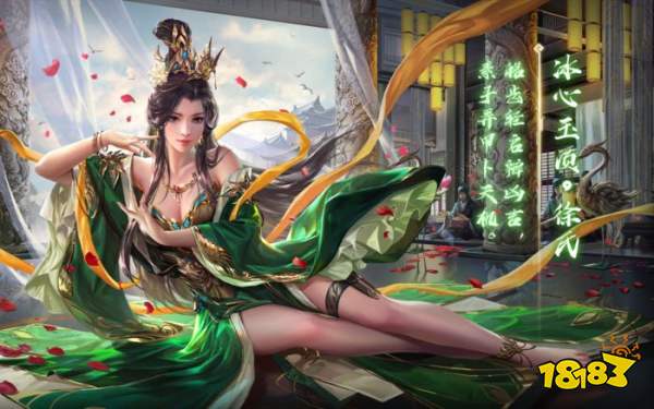 最好玩的策略游戏排行榜前十名 九游娱乐十大必玩策略游戏推荐(图3)
