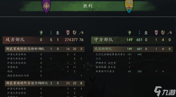 《骑马与砍杀2》游戏 探索战争的策略与技巧九游娱乐(图1)