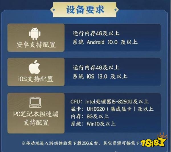 九游娱乐相关阅读(图9)
