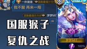 不用实名认证又好玩的游戏有哪些不用实名认证的好玩的游戏有哪些？(图1)