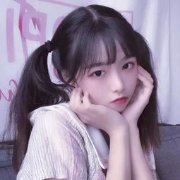 bb电子网站v873(中国)有限公司(图2)