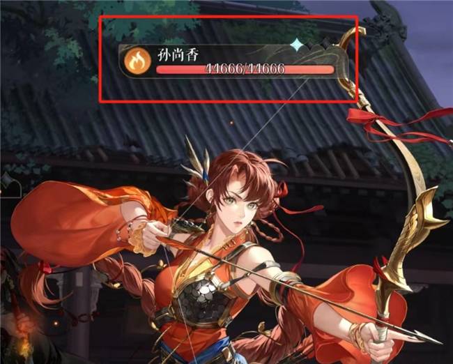 《如鸢》重塑女性游戏认知：策略博弈成新风尚！(图2)
