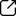 电竞专业是玩物丧志吗？行业未来之路存隐忧(图1)