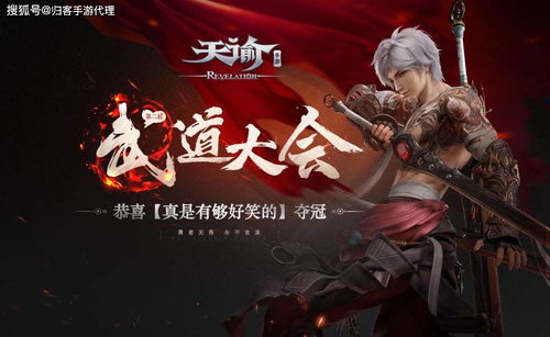最热门的十大游戏最热门的九游娱乐十大游戏(图1)
