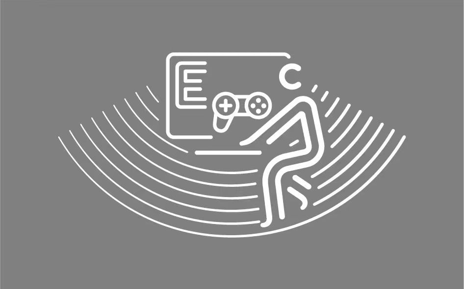 “EDG夺冠”火遍全网这个九游娱乐产业规模超万亿 新京智库(图1)