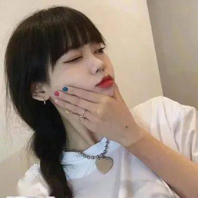 九游娱乐欢迎来到两组免费三中三公开(图1)