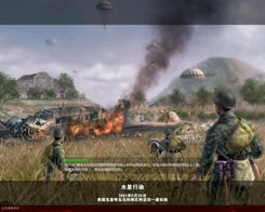 战争策略游戏战争策略游戏好玩九游娱乐(图1)