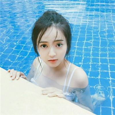 九游娱乐欢迎来到足球推荐最准确网站(图1)