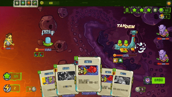 推荐steam不容错过的10九游娱乐款精品卡牌策略游戏(图1)