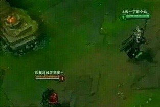 九游娱乐笑死人的游戏id笑死人的游戏ID(图1)