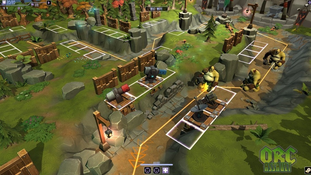 九游娱乐经典策略游戏《Triangle Strategy》已登陆Quest头显(图1)