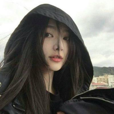 九游娱乐今晚精准一肖（202(图2)