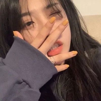 九游娱乐今晚精准一肖（202(图1)