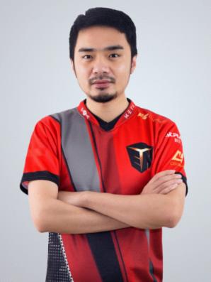 新职业——电子竞技员就业景气现状分析报告九游娱乐(图8)