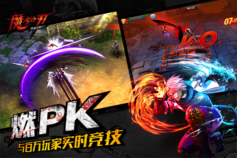 九游娱乐Valve 揭秘：《Deadlock》多人战术竞技游戏悄然上线(图1)