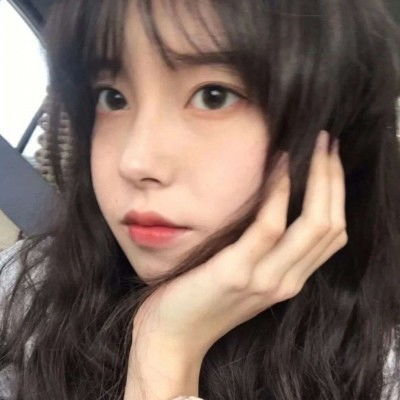 2023年买九游娱乐马最准网站(图1)