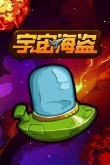九游娱乐十大良心卡牌手游推荐 十大最受欢迎的良心卡牌手游盘点(图5)