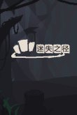 九游娱乐十大良心卡牌手游推荐 十大最受欢迎的良心卡牌手游盘点(图9)