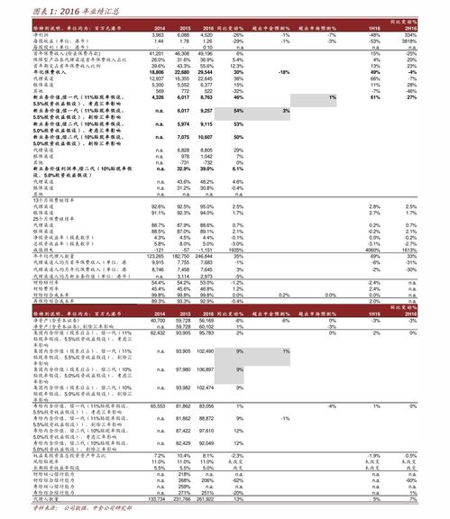 电脑大型游戏排行榜前十名电脑网络游戏排行榜前十名九游娱乐(图1)