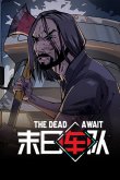 十大世界公认好玩的卡牌九游娱乐游戏推荐 2024全球最火的十大卡牌游戏分享(图16)