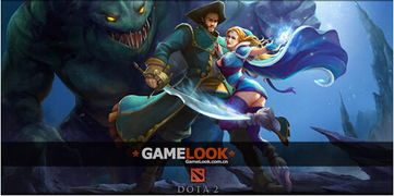do九游娱乐ta1官网dota1官网网站(图1)
