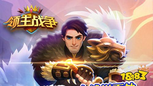 策略游戏前十名排行榜：有趣耐玩不氪金！九游娱乐(图7)