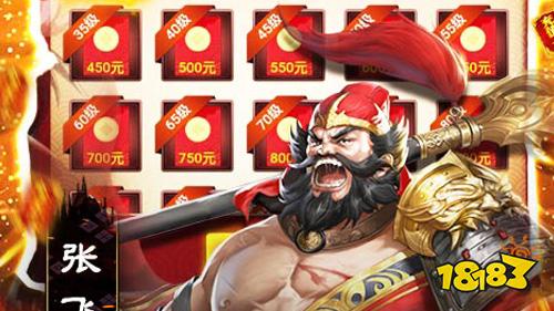 策略游戏前十名排行榜：有趣耐玩不氪金！九游娱乐(图11)
