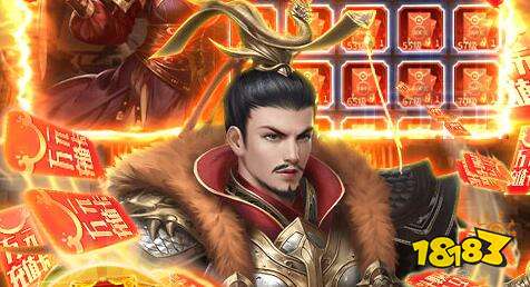 九游娱乐策略游戏排行榜前五推荐 好玩的策略手游一览(图1)