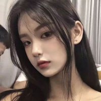九游娱乐欢迎来到香港三中三三中二高手论坛(图1)