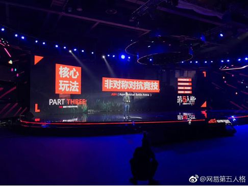 九游娱乐运营6年这款现象级作品竟靠让玩家“不玩游戏”翻红？(图6)