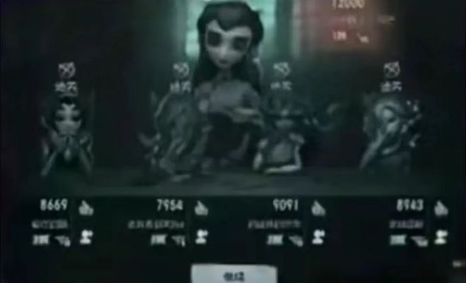 九游娱乐运营6年这款现象级作品竟靠让玩家“不玩游戏”翻红？(图14)