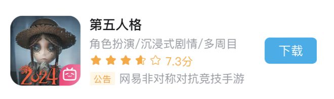 九游娱乐运营6年这款现象级作品竟靠让玩家“不玩游戏”翻红？(图17)