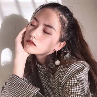 ag真人官网平台app九游娱乐(图1)