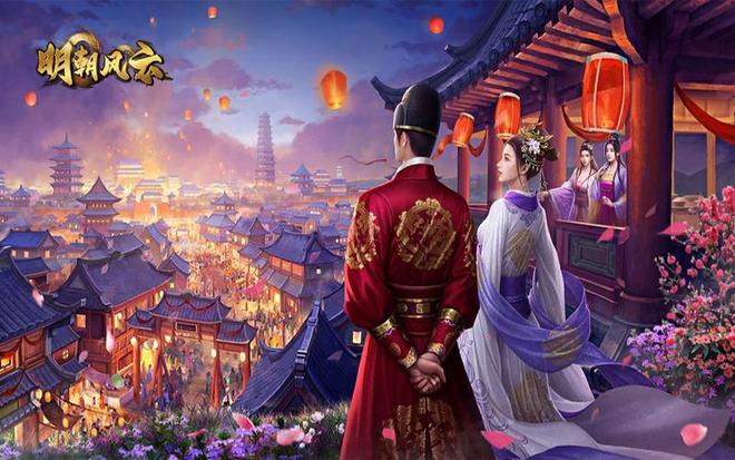 九游娱乐目前最火的小程序游戏有哪些 2024最热门的小游戏排行榜前十(图11)