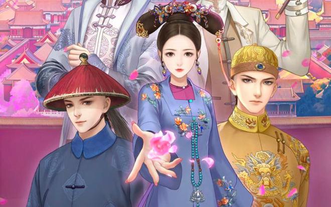 九游娱乐目前最火的小程序游戏有哪些 2024最热门的小游戏排行榜前十(图8)