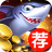 竞技手游有哪些？竞技游戏大全-手机竞九游娱乐技游戏排行榜2023(图1)