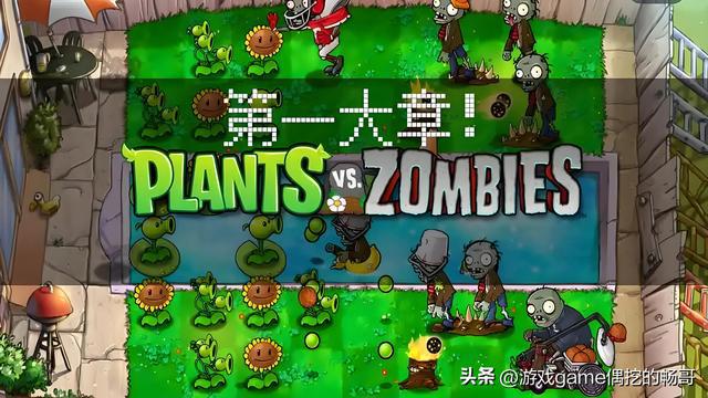 单机手游！打发零碎时间！推荐几款好玩的手机游戏！快来试试吧！九游娱乐(图30)