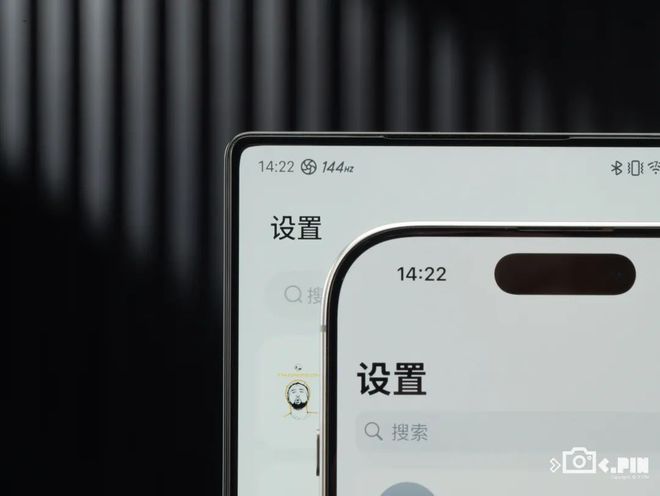 红魔新出的游戏手机却成了米粉心中最酷的 MIX。九游娱乐(图5)