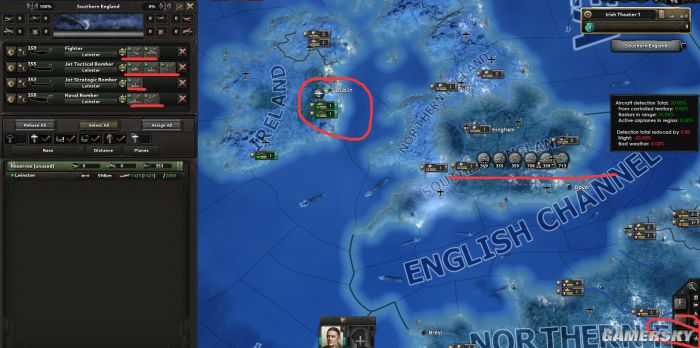这是二战策略游戏的巅峰 但许多人并不会玩九游娱乐(图7)