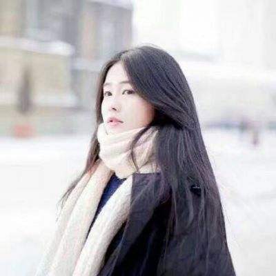新版跑狗图2023今九游娱乐晚(图1)