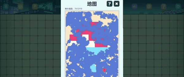 可九游娱乐以4个人联机组队的10款单机游戏推荐(图1)