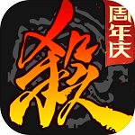 回合制策略游戏推荐-策略回合制游戏排行-手游单机九游娱乐(图34)