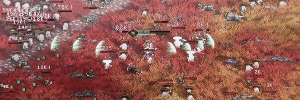 九游娱乐steam秋促史低大作有哪些 2024steam秋促史低游戏名单(图1)