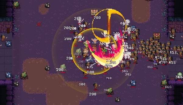 九游娱乐steam秋促史低大作有哪些 2024steam秋促史低游戏名单(图5)