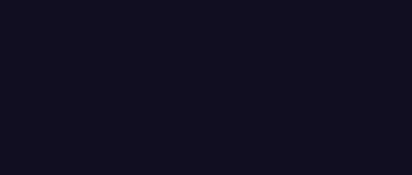 九游娱乐steam秋促史低大作有哪些 2024steam秋促史低游戏名单(图19)
