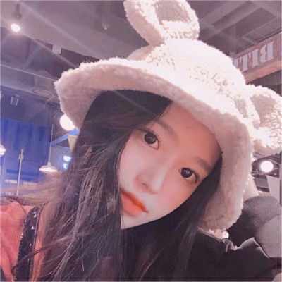 欢迎来到三中三必中一组九游娱乐(图2)