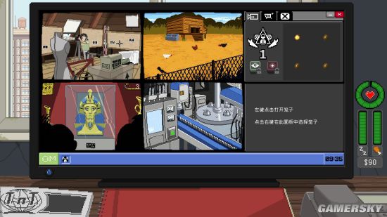 九游娱乐《怪猎》4折优惠 TGA年度最佳策略游戏25元(图6)