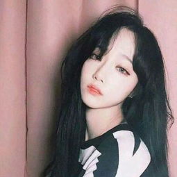 欢迎来到九游娱乐bb电子(图2)