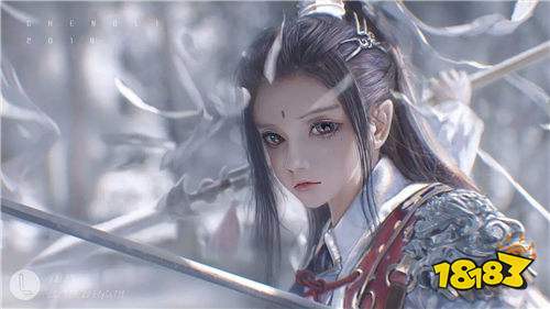 九游娱乐001折超低折扣的SLG三国策略手游 线折三国游戏大全(图1)