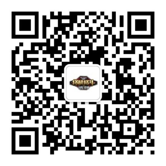 九游娱乐LP“球球”再夺冠！玩家齐聚FFC终极格斗冠军联赛西安站！(图7)